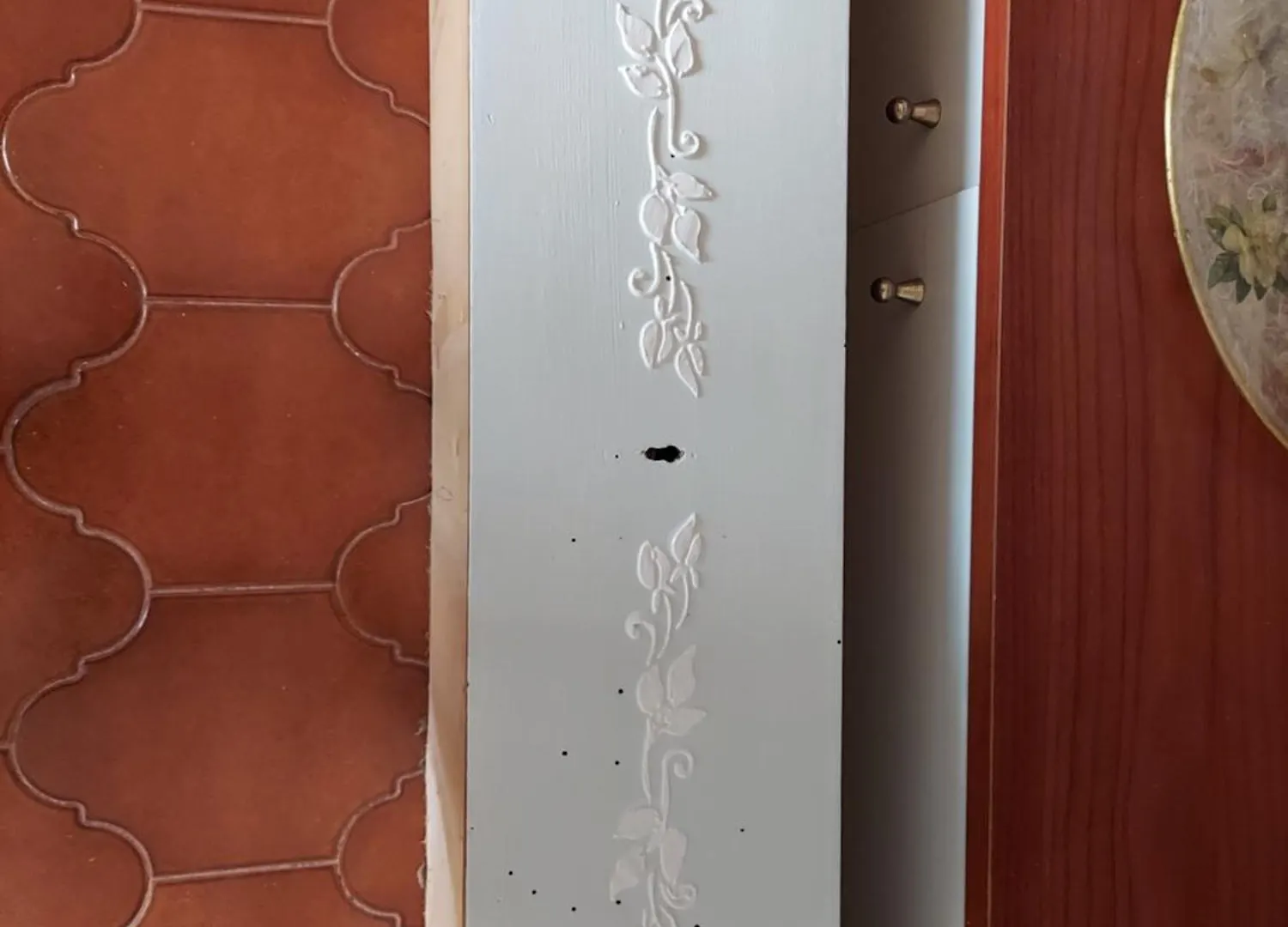 Apartment Oasi Di Pace E Natura Gardone Riviera