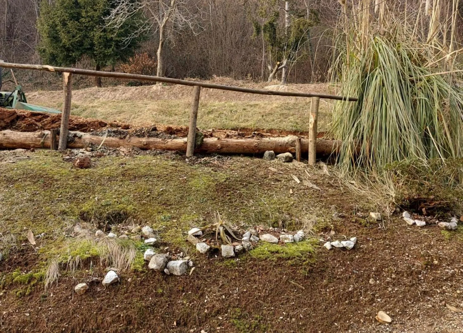 Oasi Di Pace E Natura Gardone Riviera