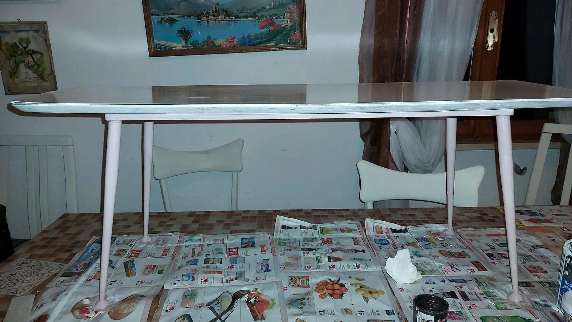 Apartment Oasi Di Pace E Natura Gardone Riviera