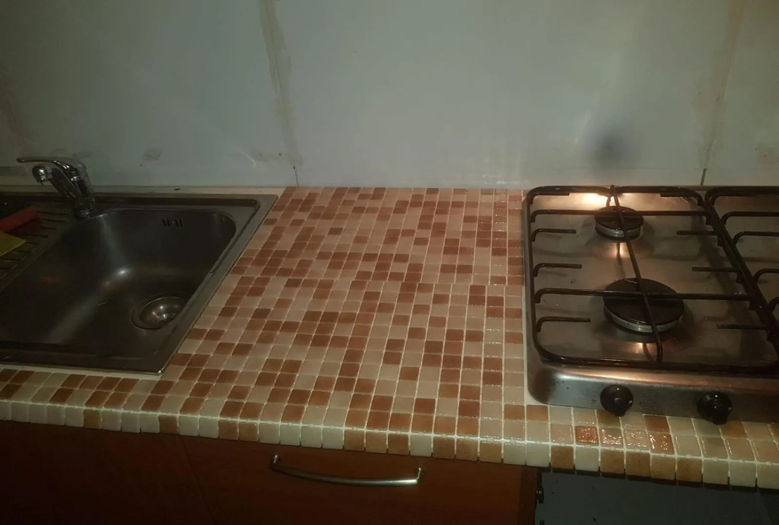 Apartment Oasi Di Pace E Natura Gardone Riviera