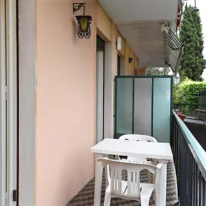 Apartment Casa Dei Limoni, Gardone Riviera