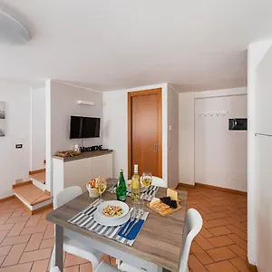 Apartment La Limonaia By Wonderful Italy, Gardone Riviera