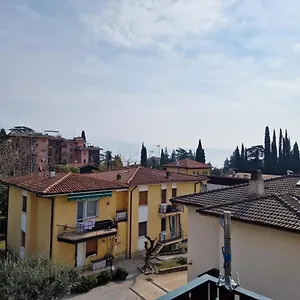 Mirella Appartamento
