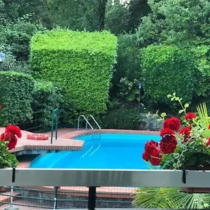 Apartment Alba Nr 221, Gardone Riviera