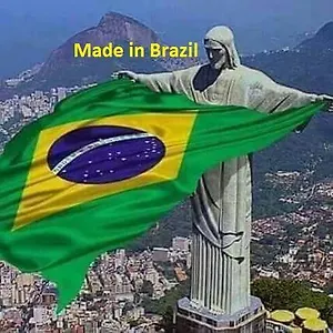 Made In Brazil Gardone Riviera
